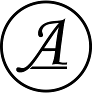 Alexander's Hotel